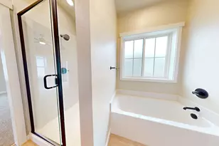 1841 E 800 N, Price, UT 84501 - Photo 27