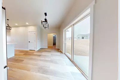 1841 E 800 N #78, Price, UT 84501 - Photo 9