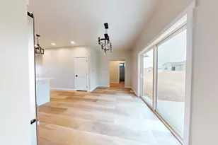 1841 E 800 N, Price, UT 84501 - Photo 9