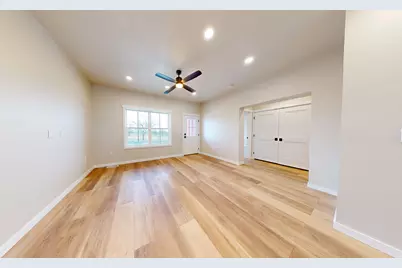 1841 E 800 N #78, Price, UT 84501 - Photo 3