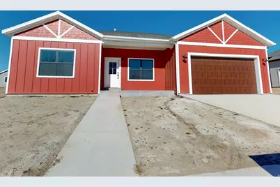 1841 E 800 N #78, Price, UT 84501 - Photo 1