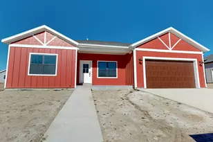 1841 E 800 N, Price, UT 84501 - Photo 1