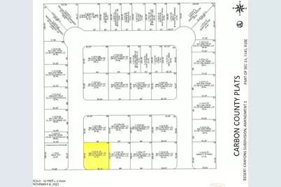 1827 E 800 N #79, Price, UT 84501 - Photo 37