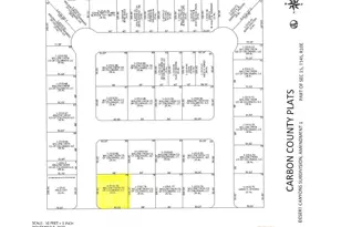 1827 E 800 N, Price, UT 84501 - Photo 37