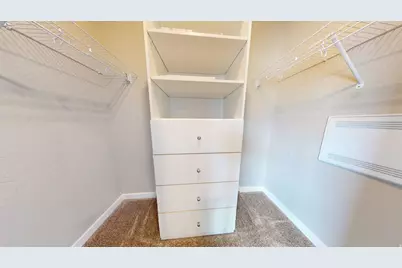 1827 E 800 N #79, Price, UT 84501 - Photo 17