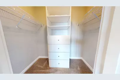 1827 E 800 N #79, Price, UT 84501 - Photo 21