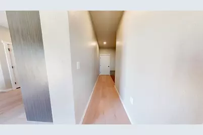 1827 E 800 N #79, Price, UT 84501 - Photo 25