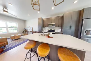 1827 E 800 N, Price, UT 84501 - Photo 9