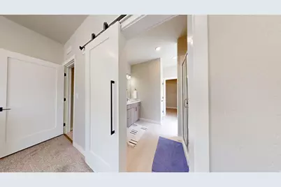 1827 E 800 N #79, Price, UT 84501 - Photo 31