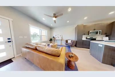 1827 E 800 N #79, Price, UT 84501 - Photo 3