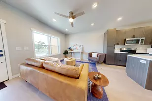 1827 E 800 N, Price, UT 84501 - Photo 3