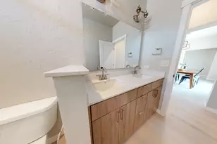 1827 E 800 N, Price, UT 84501 - Photo 13