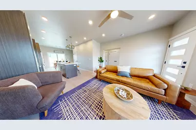 1827 E 800 N #79, Price, UT 84501 - Photo 5
