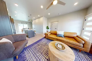 1827 E 800 N, Price, UT 84501 - Photo 5