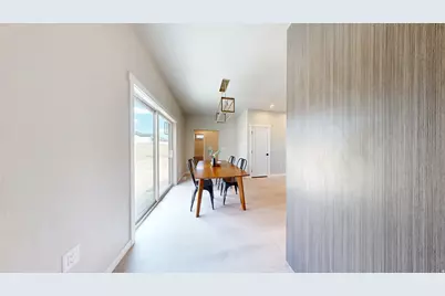 1827 E 800 N #79, Price, UT 84501 - Photo 11