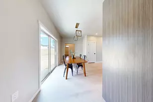 1827 E 800 N, Price, UT 84501 - Photo 11