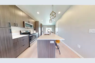 1827 E 800 N #79, Price, UT 84501 - Photo 7