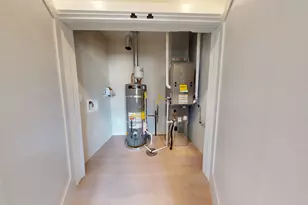 1827 E 800 N, Price, UT 84501 - Photo 19