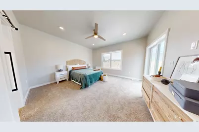 1827 E 800 N #79, Price, UT 84501 - Photo 27