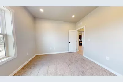 1827 E 800 N #79, Price, UT 84501 - Photo 23