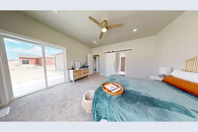 1827 E 800 N #79, Price, UT 84501 - Photo 29