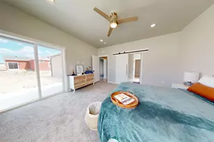 1827 E 800 N, Price, UT 84501 - Photo 29
