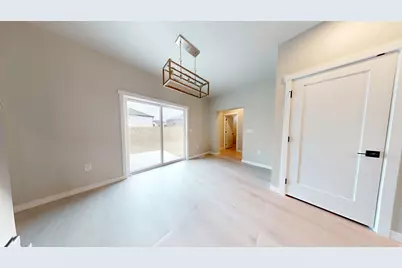 1855 E 800 N #77, Price, UT 84501 - Photo 9