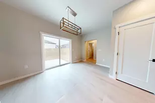 1855 E 800 N, Price, UT 84501 - Photo 9