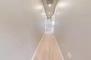 1855 E 800 N, Price, UT 84501 - Photo 21