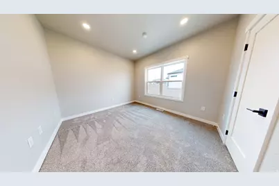 1855 E 800 N #77, Price, UT 84501 - Photo 25