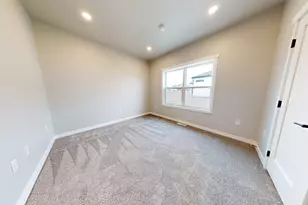 1855 E 800 N, Price, UT 84501 - Photo 25