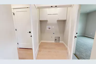 1855 E 800 N #77, Price, UT 84501 - Photo 27