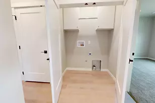 1855 E 800 N, Price, UT 84501 - Photo 27