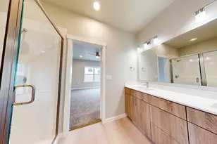 1855 E 800 N, Price, UT 84501 - Photo 17