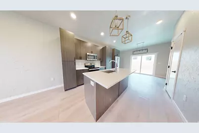 1855 E 800 N #77, Price, UT 84501 - Photo 5