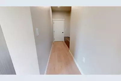 1855 E 800 N #77, Price, UT 84501 - Photo 11