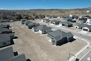 1855 E 800 N, Price, UT 84501 - Photo 35