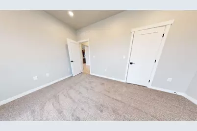 1855 E 800 N #77, Price, UT 84501 - Photo 29