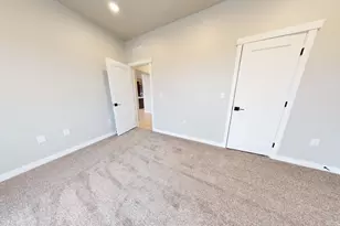 1855 E 800 N, Price, UT 84501 - Photo 29