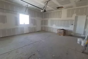 1855 E 800 N, Price, UT 84501 - Photo 33