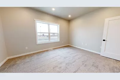 1855 E 800 N #77, Price, UT 84501 - Photo 31