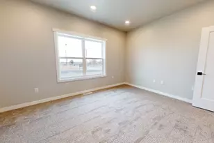 1855 E 800 N, Price, UT 84501 - Photo 31