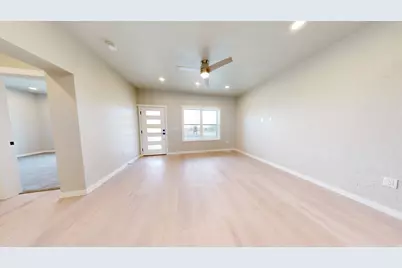 1855 E 800 N #77, Price, UT 84501 - Photo 3