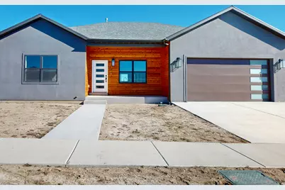 838 N 1880 E #73, Price, UT 84501 - Photo 1