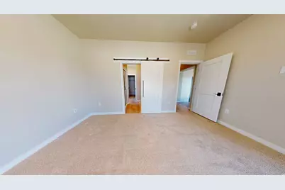 831 N 1820 E #66, Price, UT 84501 - Photo 25