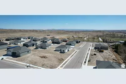 831 N 1820 E #66, Price, UT 84501 - Photo 43