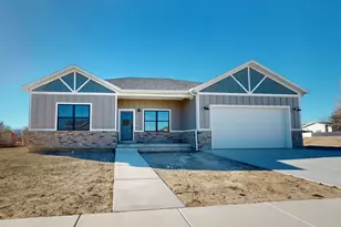 831 N 1820 E, Price, UT 84501 - Photo 1