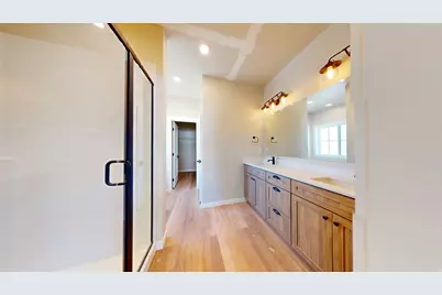 831 N 1820 E #66, Price, UT 84501 - Photo 27