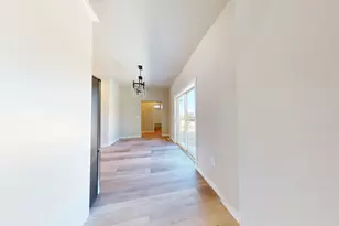 831 N 1820 E, Price, UT 84501 - Photo 11