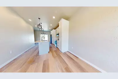 831 N 1820 E #66, Price, UT 84501 - Photo 3